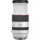 Длиннофокусный объектив Canon RF 70-200mm f/2.8 L IS USM (3792C005) - изображение 4