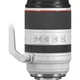 Длиннофокусный объектив Canon RF 70-200mm f/2.8 L IS USM (3792C005) - изображение 5