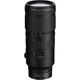 Зум-телеобъектив Nikon Z 70-200mm f/2,8 VR S (JMA709DA) - изображение 2