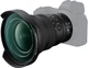 ширококутний об'єктив Nikon Z 14-24mm f/2,8S (JMA711DA) - зображення 4