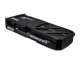 Відеокарта MSI GeForce RTX 5080 16G SHADOW 3X OC - зображення 2