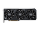 Відеокарта MSI GeForce RTX 5080 16G SHADOW 3X OC - зображення 7