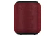 Портативная колонка 2E SoundXPod Red (2E-BSSXPWRD) - изображение 2