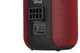 Портативная колонка 2E SoundXPod Red (2E-BSSXPWRD) - изображение 4