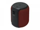 Портативная колонка 2E SoundXPod Red (2E-BSSXPWRD) - изображение 8