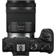 Универсальный объектив Canon RF 24-105mm f/4-7,1 IS STM (4111C005) - изображение 5