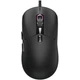 Мышь Cougar Minos Neo Black - изображение 1
