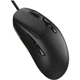 Мышь Cougar Minos Neo Black - изображение 6