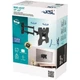 Настенное крепление KSL WMO-4025T - изображение 6