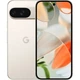 смартфон Google Pixel 9 12/256GB Porcelain - зображення 1