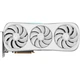 Видеокарта Zotac GAMING GeForce RTX 4090 Trinity OC White Edition (ZT-D40900Q-10P) - изображение 2