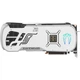 Видеокарта Zotac GAMING GeForce RTX 4090 Trinity OC White Edition (ZT-D40900Q-10P) - изображение 3