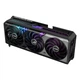 Видеокарта ASUS ROG Strix GeForce RTX5070 Ti 16GB OC (ROG-STRIX-RTX5070TI-O16G-GAMING) - изображение 3