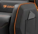 Компьютерное кресло для геймера Cougar RANGER S - изображение 6