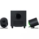 Мультимедийная акустика RAZER Nommo V2 (RZ05-04750100-R3G1) - изображение 1