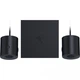 Мультимедийная акустика RAZER Nommo V2 (RZ05-04750100-R3G1) - изображение 2