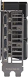 Видеокарта ASUS DUAL-RTX5060-O8G - изображение 8