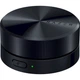 Колонки для компьютера Razer Nommo V2 PRO Black (RZ05-04740100-R3G1) - изображение 7