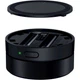 Колонки для компьютера Razer Nommo V2 PRO Black (RZ05-04740100-R3G1) - изображение 8