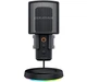 Микрофон для ПК Cougar Screamer X - изображение 1