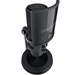 Микрофон для ПК Cougar Screamer X - изображение 5
