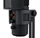 Микрофон для ПК Cougar Screamer X - изображение 8