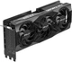 PNY GeForce RTX 5070 Ti OC 16GB (VCG5070T16TFXPB1-O) - изображение 3