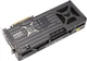 Видеокарта ASUS TUF-RX9070XT-O16G-GAMING - изображение 8