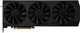 Видеокарта XFX Quicksilver AMD Radeon RX 9070XT Gaming Edition (RX-97TQICKB9) - изображение 1