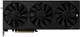 Видеокарта XFX Swift AMD Radeon RX 9070 OC Triple Fan Gaming Edition (RX-97SWFB3B9) - изображение 1
