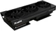 Видеокарта XFX Swift AMD Radeon RX 9070 OC Triple Fan Gaming Edition (RX-97SWFB3B9) - изображение 2