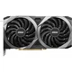 MSI GeForce RTX 3070 VENTUS 2X 8G LHR - изображение 2