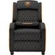Компьютерное кресло для геймера Cougar Ranger One Black/Orange - изображение 1