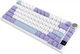 Ajazz AK820 Pro Flying Fish Switch Purple (AK820PRO-FF-PWB) - изображение 9