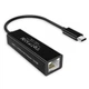 Сетевая карта Choetech HUB-R01 - изображение 1