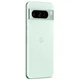 смартфон Google Pixel 8 Pro 12/128GB Mint - изображение 3