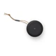 Портативная колонка Bang & Olufsen Beosound A1 2nd. Gen. Anthracite Black - изображение 2