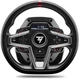 Комплект (кермо, педалі) Thrustmaster T248 (4160783) - зображення 2
