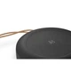 Портативная колонка Bang & Olufsen Beosound A1 2nd. Gen. Anthracite Black - изображение 3