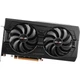 Видеокарта Sapphire Radeon RX 5700 BE 8G PULSE (11294-05-20G) - изображение 1
