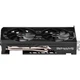 Видеокарта Sapphire Radeon RX 5700 BE 8G PULSE (11294-05-20G) - изображение 5