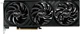 Видеокарта Palit GeForce RTX 5060 Ti Infinity 3 16GB (NE7506T019T1-GB2061S) - изображение 2