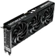 Видеокарта Palit GeForce RTX 5060 Ti Infinity 3 16GB (NE7506T019T1-GB2061S) - изображение 5