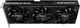 Видеокарта Palit GeForce RTX 5060 Ti Infinity 3 16GB (NE7506T019T1-GB2061S) - изображение 6