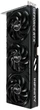 Видеокарта Palit GeForce RTX 5060 Ti Infinity 3 16GB (NE7506T019T1-GB2061S) - изображение 7