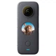 Екшн-камера Insta360 One X2 CINOSXX - зображення 2