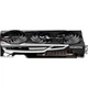 Видеокарта Sapphire Radeon RX 6900 XT SE NITRO+ (11308-07) - изображение 3