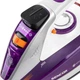 Утюг с паром Sencor SSI 8710VT - изображение 5