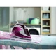 праска з парою Gorenje SIH2200RBC - зображення 4