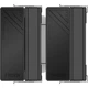 Повітряне охолодження ID-COOLING Frozn A620 Pro SE - зображення 3